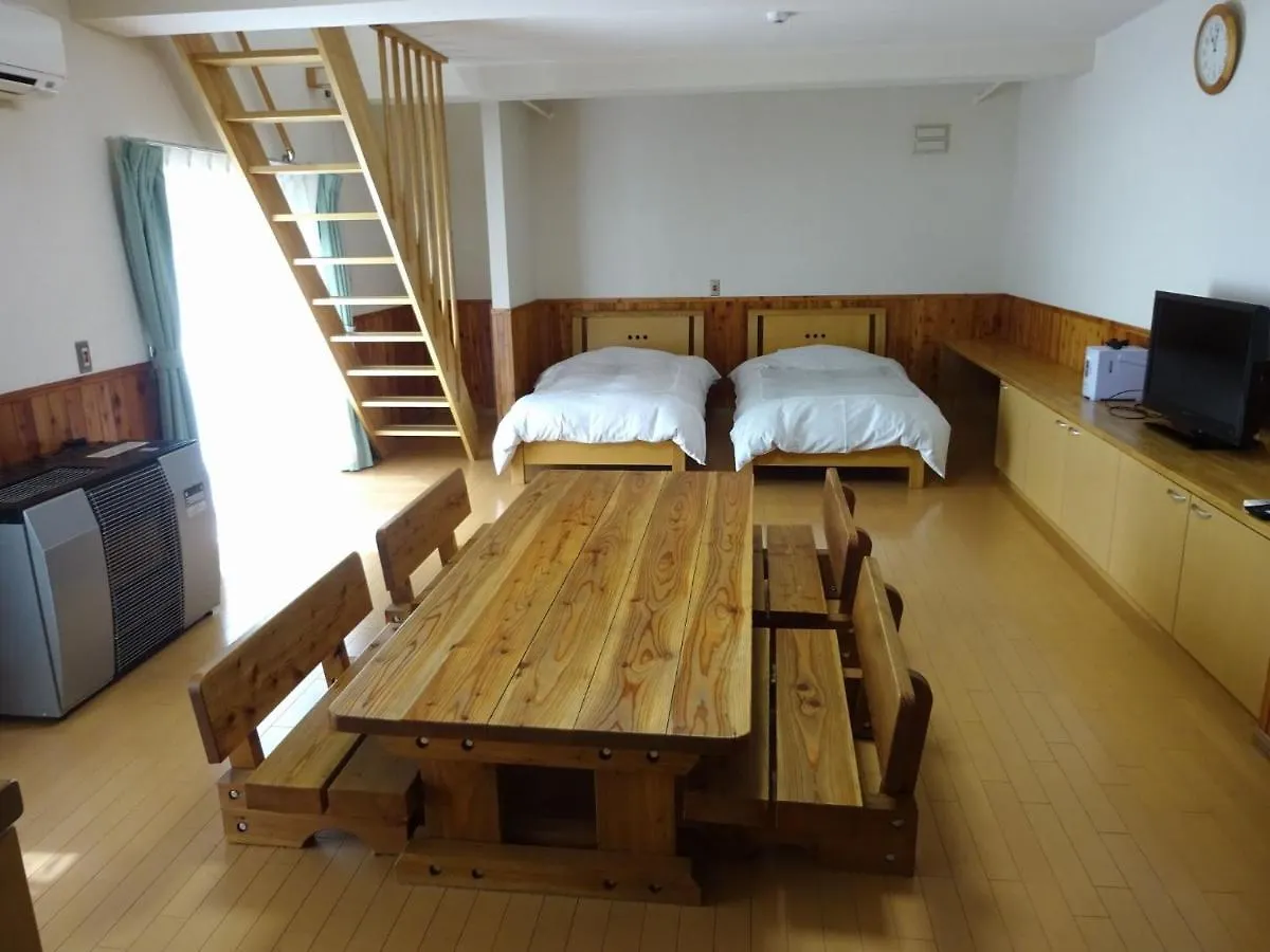 Takinoue Hotel Keikoku - Vacation Stay 32422V Japan