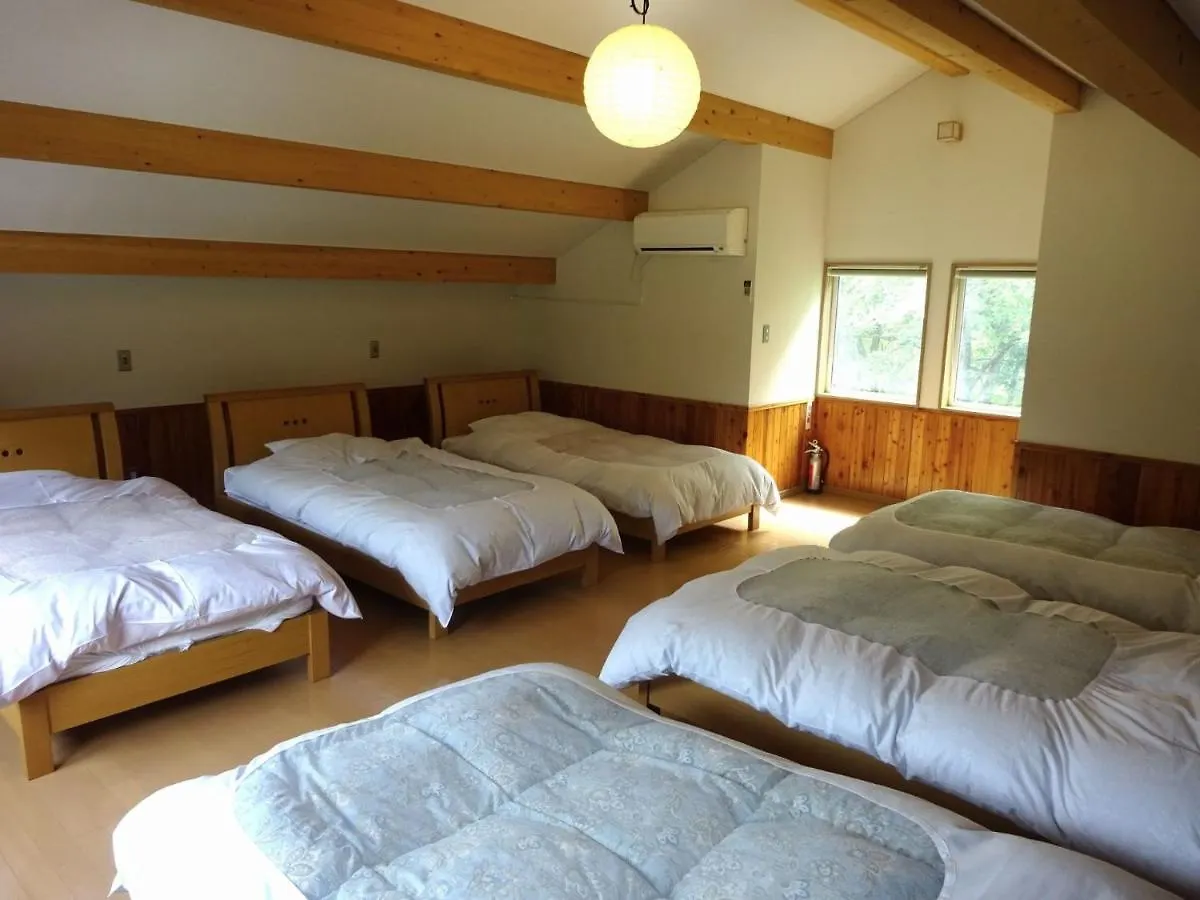 Takinoue Hotel Keikoku - Vacation Stay 32422V