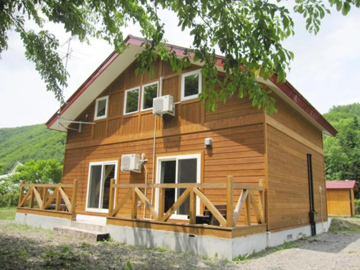 Takinoue Hotel Keikoku - Vacation Stay 32422V