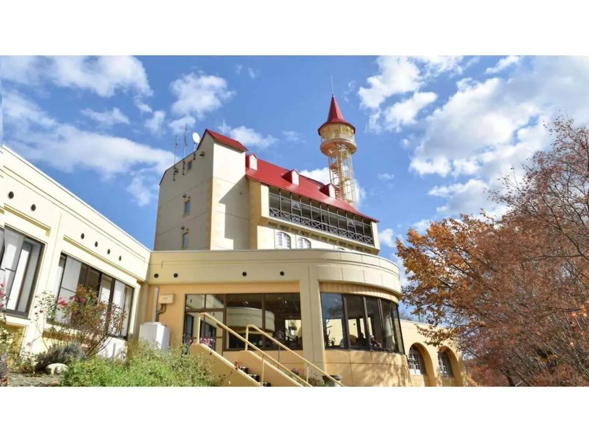 Takinoue Hotel Keikoku - Vacation Stay 32422V Japan